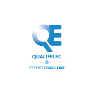 qualifelec